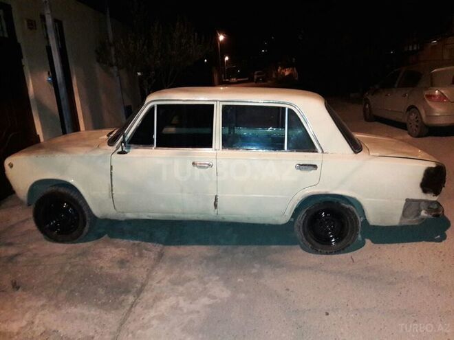 LADA (VAZ) 21011 1979, 200,000 km - 1.3 л - Sumqayıt