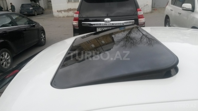 Volkswagen Passat 2003, 150,000 km - 1.8 l - Bakı