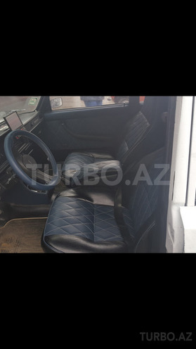 LADA (VAZ) 2107 2009, 106,000 km - 1.6 l - Bakı