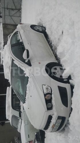 Chevrolet Aveo 2011, 111,111 km - 1.4 l - Qəbələ