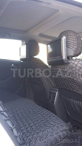 Kia Optima 2012, 110,000 km - 2.0 l - Sumqayıt