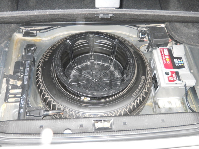 Mercedes C 180 1998, 247,000 km - 1.8 л - Sumqayıt