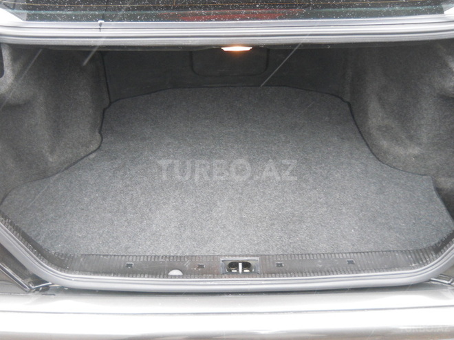 Mercedes C 180 1998, 247,000 km - 1.8 л - Sumqayıt