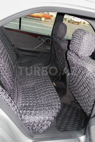 Mercedes E 240 2001, 175,000 km - 2.6 l - Bakı