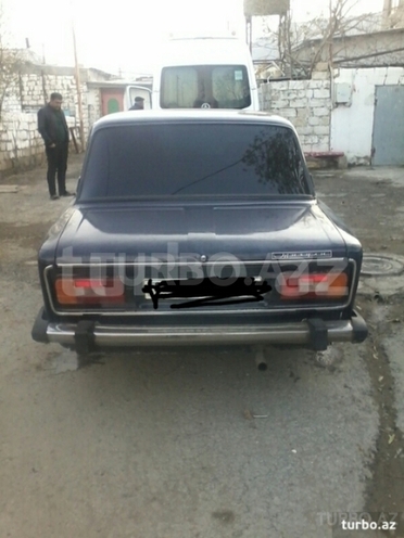 LADA (VAZ) 2106 2003, 150,000 km - 1.6 l - Xırdalan