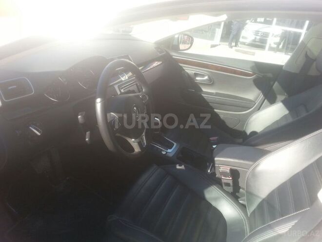 Kia Rio 2008, 240,000 km - 1.4 l - Bakı