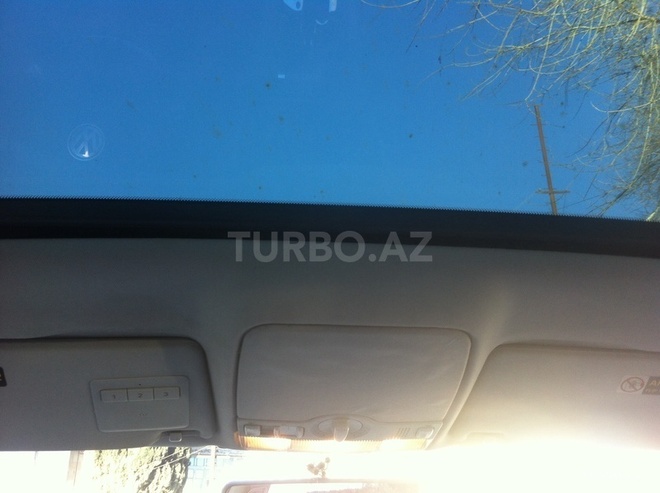 Volkswagen Passat 2002, 130,000 km - 1.8 l - Bakı