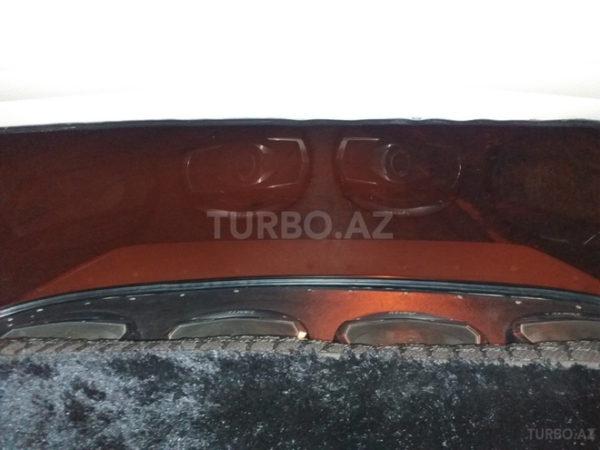 LADA (VAZ) 2107 1999, 80,000 km - 1.6 л - Sumqayıt