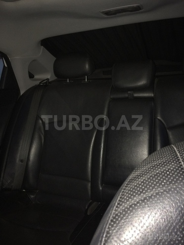 Hyundai Sonata 2010, 83,900 km - 2.4 l - Bakı