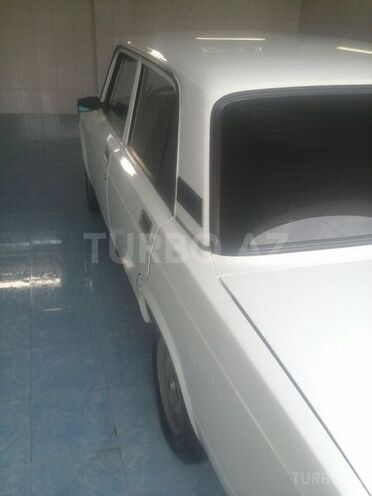 LADA (VAZ) 2107 2003, 125,000 km - 1.6 л - Şəmkir