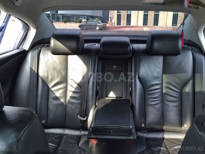 Volkswagen Passat 2005, 153,000 km - 2.0 л - Bakı