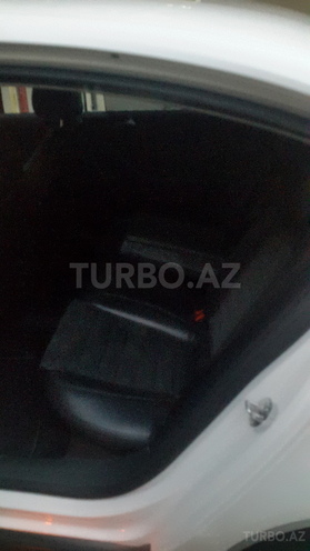 Volkswagen Passat 2008, 104,963 km - 2.0 л - Bakı