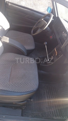 LADA (VAZ) 2107 2006, 51,700 km - 1.6 l - Şəki