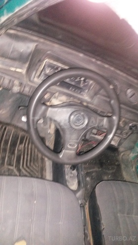 LADA (VAZ) Oka 2004, 154,000 km - 0.6 l - Bakı