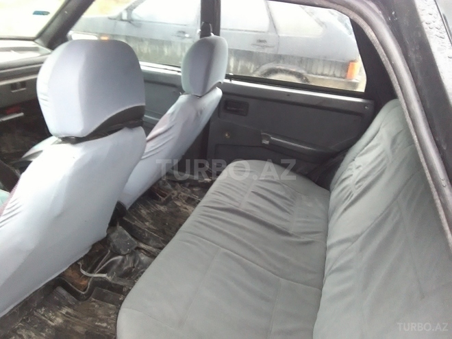 LADA (VAZ) 2109 1987, 322,500 km - 1.3 л - Xaçmaz