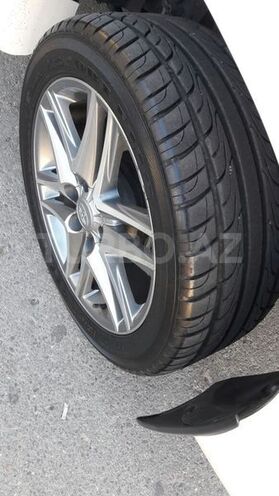 Toyota Prado 2013, 29,000 km - 2.7 л - Bakı