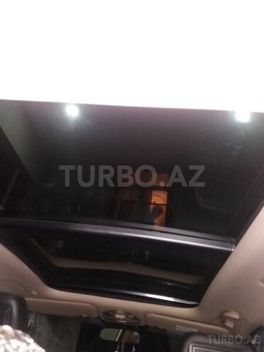 Hyundai Santa Fe 2013, 33,000 km - 2.4 l - İmişli