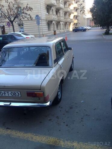 LADA (VAZ) 21011 1986, 1,111,111 km - 1.3 л - Gəncə
