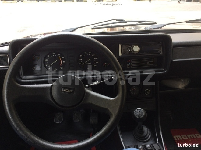 LADA (VAZ) 2107 2005, 190,000 km - 1.6 l - Sumqayıt