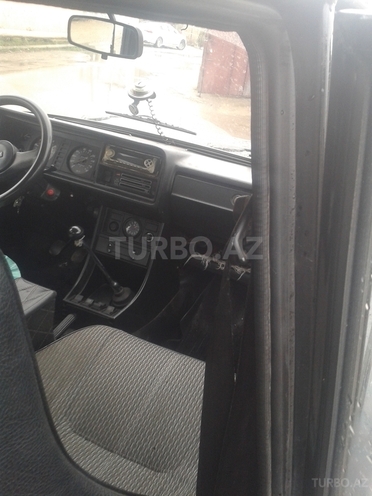LADA (VAZ) 2107 2007, 130,000 km - 1.6 l - Bakı