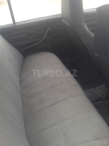LADA (VAZ) 2107 2007, 130,000 km - 1.6 l - Bakı