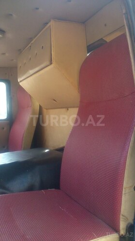 UAZ 3303 1991, 250,000 km - 2.4 l - Yardımlı