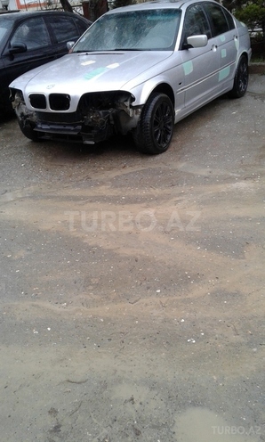 Kia Sportage 2008, 160,000 km - 0.2 l - Bakı