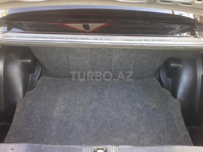Mercedes E 200 1989, 352,355 km - 2.0 l - Beyləqan