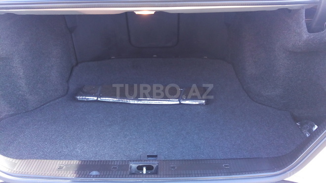 Mercedes C 200 2000, 194,000 km - 2.0 l - Salyan