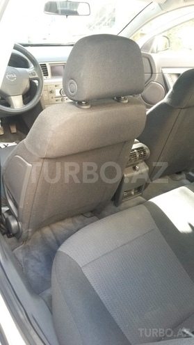 Opel Vectra 2005, 111,000 km - 2.2 л - Bakı