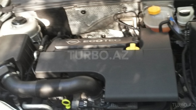 Opel Vectra 2005, 111,000 km - 2.2 л - Bakı