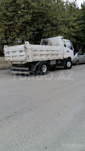 Lifan Skat 2013, 58,000 km - 0.3 л - Bakı