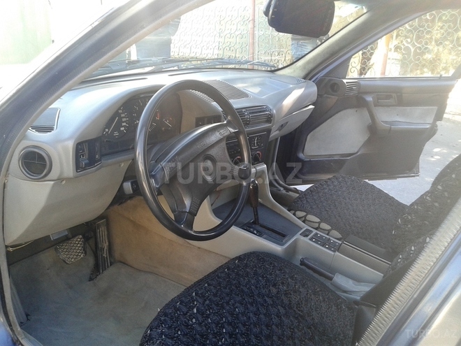 BMW 525 1992, 300,000 km - 2.5 l - Bakı