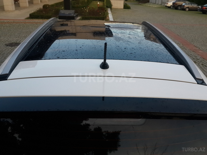 Kia Sportage 2012, 84,450 km - 2.0 l - Bakı
