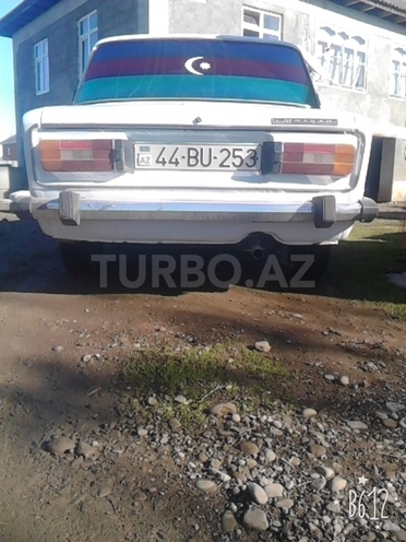 LADA (VAZ) 2106 1998, 300,000 km - 1.5 л - Lənkəran