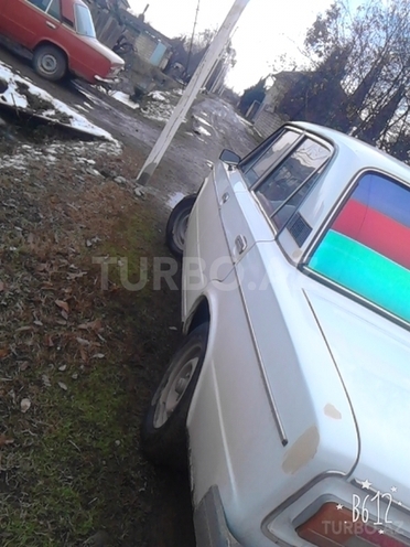 LADA (VAZ) 2106 1998, 300,000 km - 1.5 л - Lənkəran