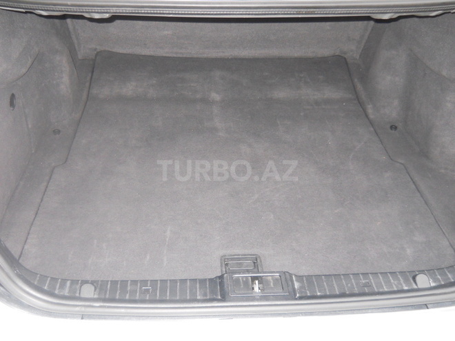 Mercedes E 220 2003, 24,500 km - 2.2 л - Sumqayıt