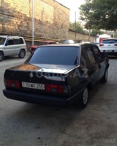 Tofas Sahin 2005, 41,000 km - 1.6 l - Bakı