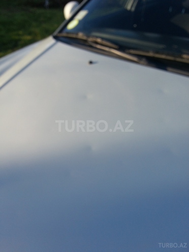 Hyundai Sonata 2003, 273,000 km - 0.2 l - Bakı