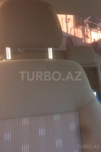 Opel Vectra 2002, 280,000 km - 2.2 л - Bakı