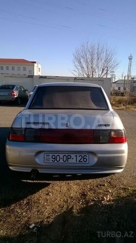 LADA (VAZ) 2110 2003, 275,412 km - 1.5 л - Bərdə
