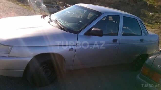 LADA (VAZ) 2110 2003, 275,412 km - 1.5 л - Bərdə