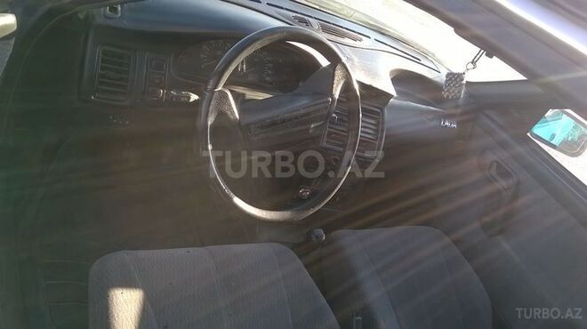 LADA (VAZ) 2110 2003, 275,412 km - 1.5 л - Bərdə