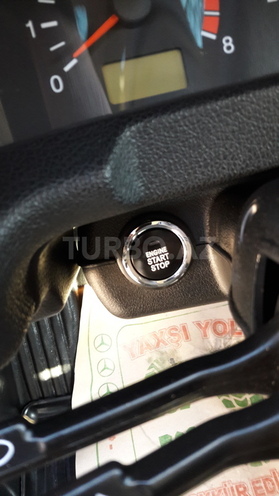 LADA (VAZ) Niva 2015, 5,400 km - 1.7 l - Sumqayıt