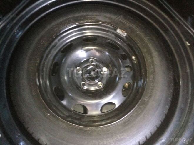 Opel Astra 1998, 30,000 km - 1.8 л - Bakı