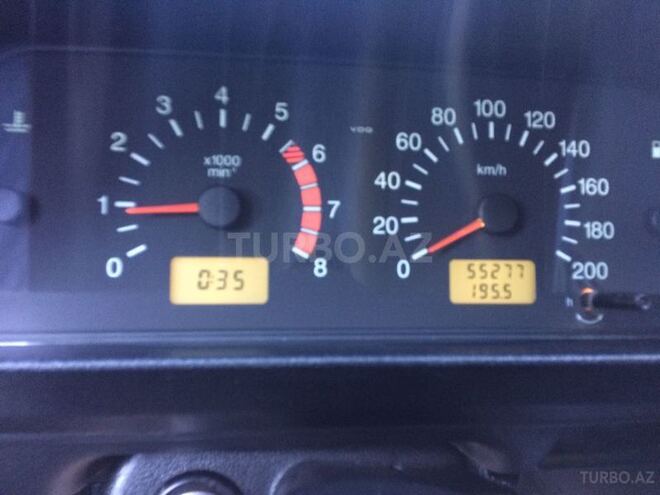 LADA (VAZ) Niva 2013, 50,000 km - 1.7 l - Sumqayıt