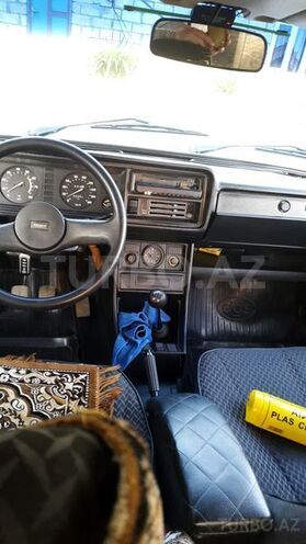 LADA (VAZ) 2107 2003, 12,000 km - 1.6 l - Lənkəran