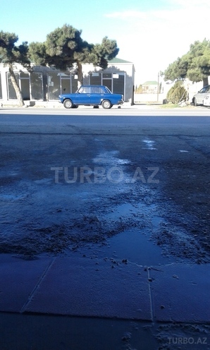 LADA (VAZ) 2107 2004, 38,830 km - 1.6 l - Bakı