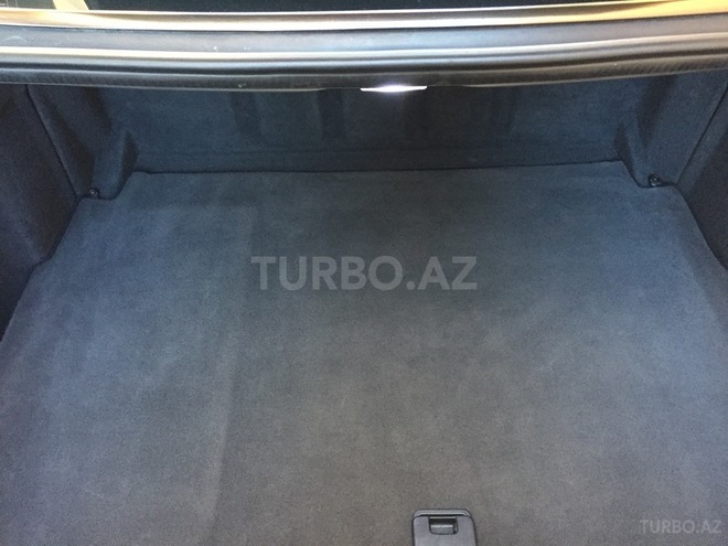 Mercedes E 270 2001, 233,000 km - 2.7 l - Bakı