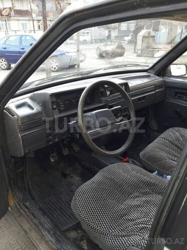 LADA (VAZ) 2109 1993, 25,600 km - 1.5 l - Mingəçevir